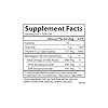 Carlson-Super-DHA-Gems-1000-mg-DHA-Supplements-640-mg-Fatty-Acids-Norwegian-Fish-Oil-Concentrate-Wild-Caught-Sustainably-Sourced-Fish-Oil-Capsules-240-Softgels Carlson Super DHA Gems - 500 mg DHA Supplements, 640 mg Fatty Acids, Norwegian Fish Oil Concentrate, Wild-Caught, Sustainably Sourced Fish Oil Capsules, 240 Softgels