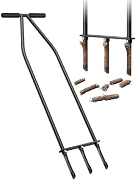 core aerator for lawn