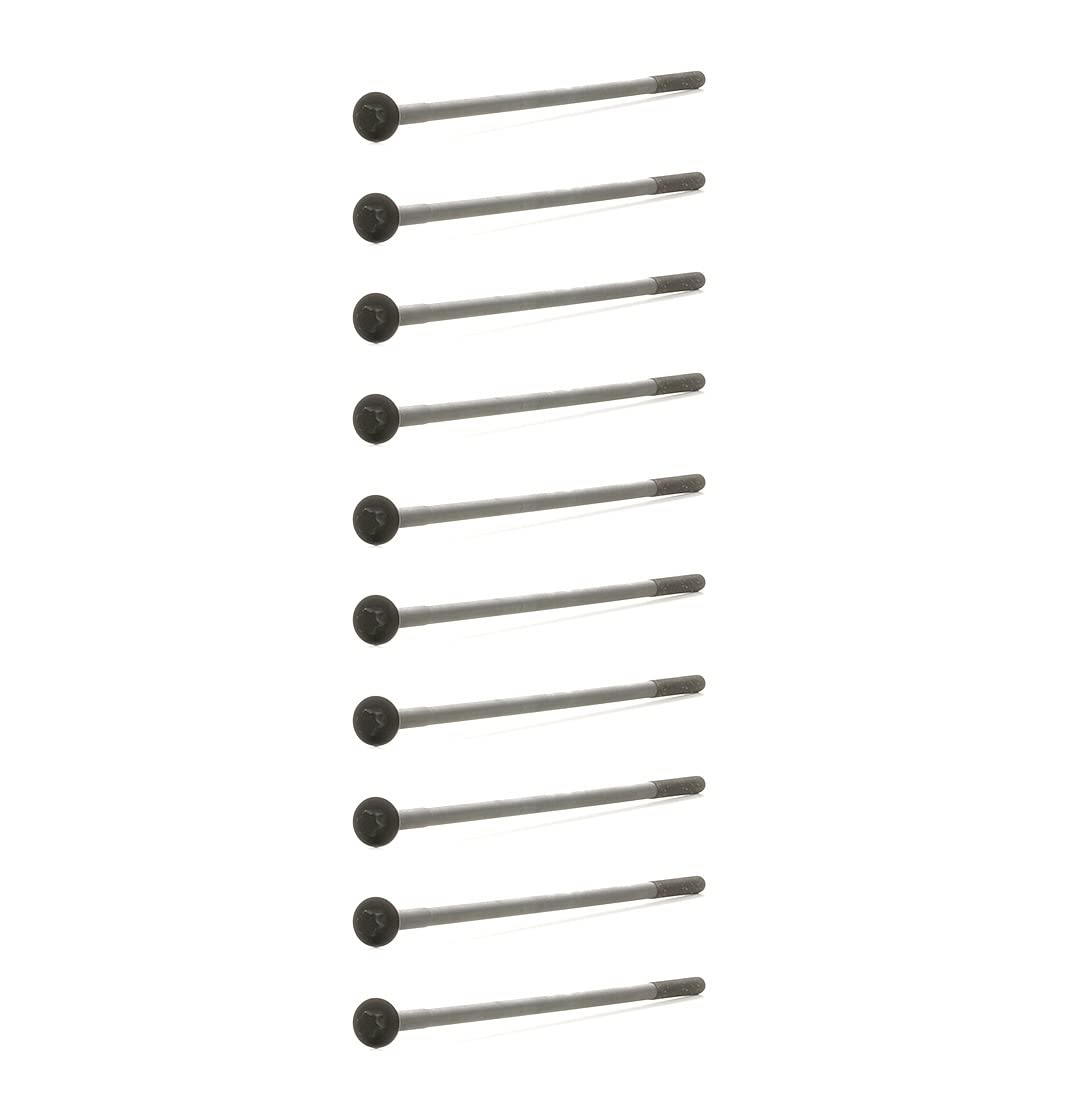 STARK Jeu de boulons de culasse de cylindre SKBOK-23660099 pour MGF (RD) 412mm