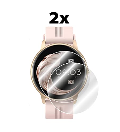 Protection d'écran LW11 ultra HD transparent de qualité supérieure
