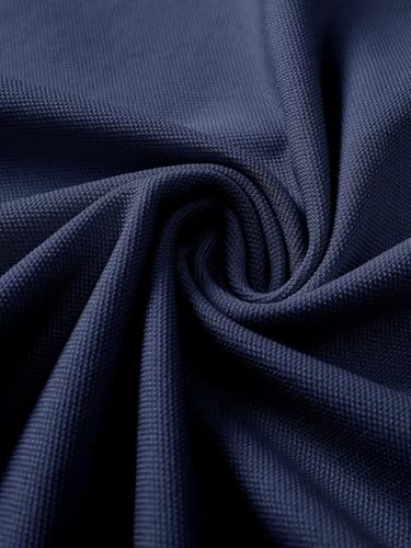Image of QNIM Polo T Shirt for Men || T Shirt for Man || Collar T Shirt Style Men (Q-131-134)