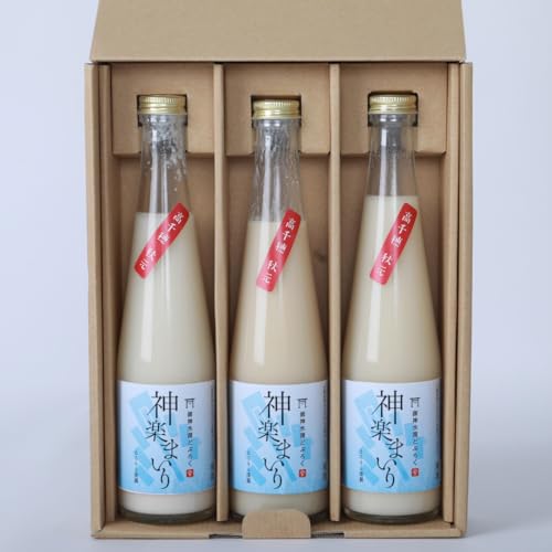 yz䃀 ǂԂ낭 { ݔ׃Zbg (3{, _y܂ihj)