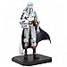 Banpresto Griffith 48194 Berserk DXF Anime Banpresto 6.5