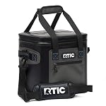 Insulated Bottles Yeti