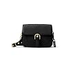 Michael Kors MICHAEL Cooper Medium Messenger