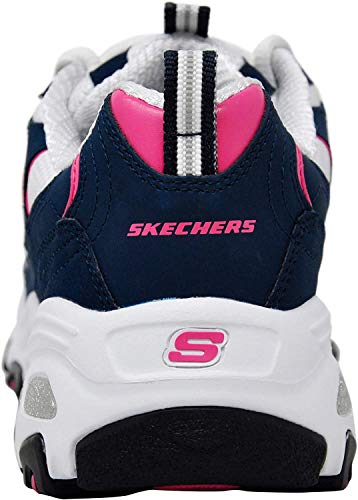 Skechers USA Deutschland GmbH - FIRST ORDER TEMP11930EW011