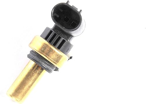 Miniatura 2 de ACDelco GM Original Equipment 12656444 Sensor de temperatura del refrigerante del motor