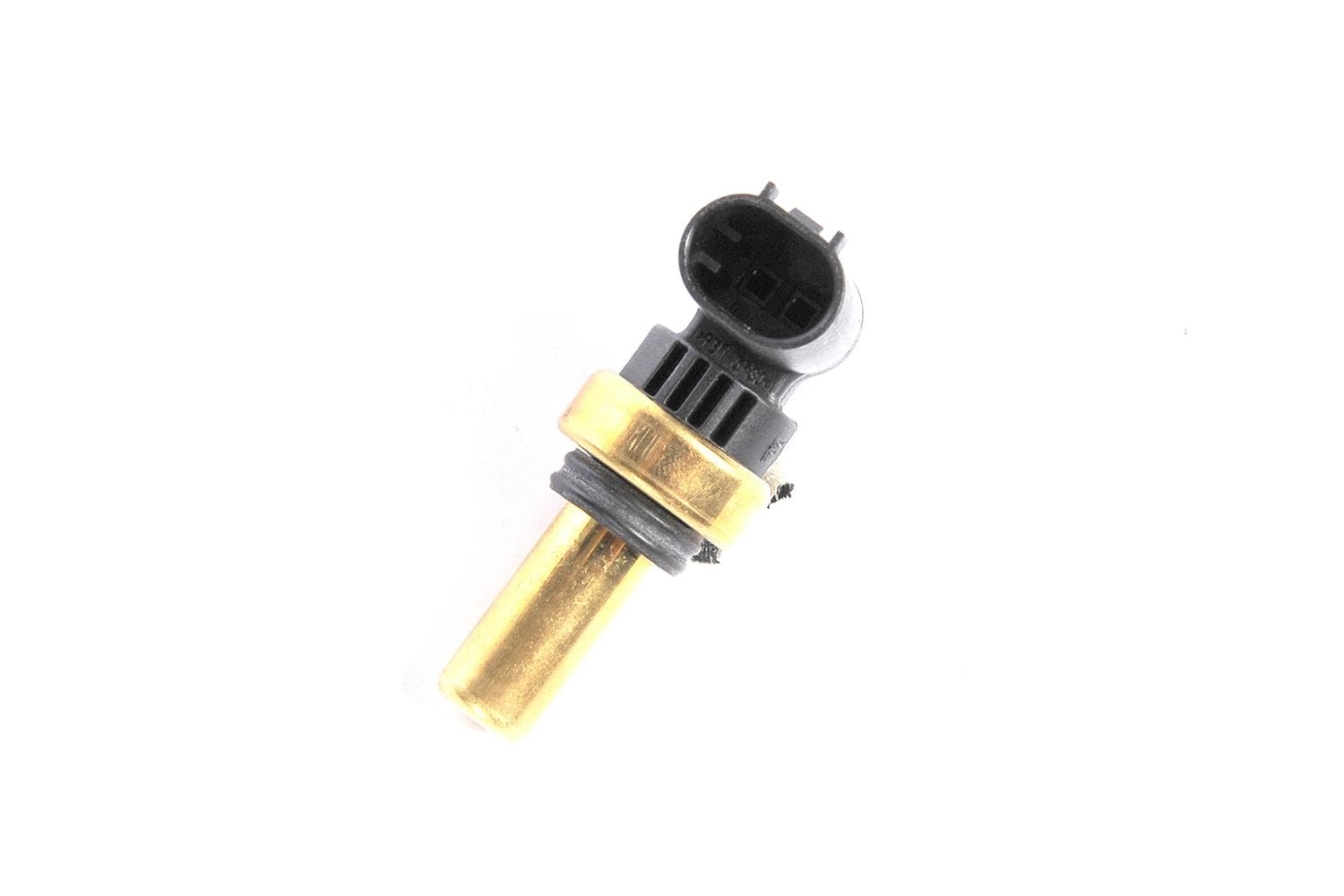 Amazon.com: ACDelco GM Original Equipment 12656444 Engine