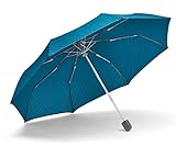  Mini Original Funda Paraguas Foldable Signet Umbrella Island Colección 2018/2020
