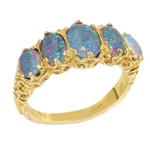 LetsBuyGold Juweliere 2150/4T-9Y LetsBuyGold Juweliere 2150/4T-9Y