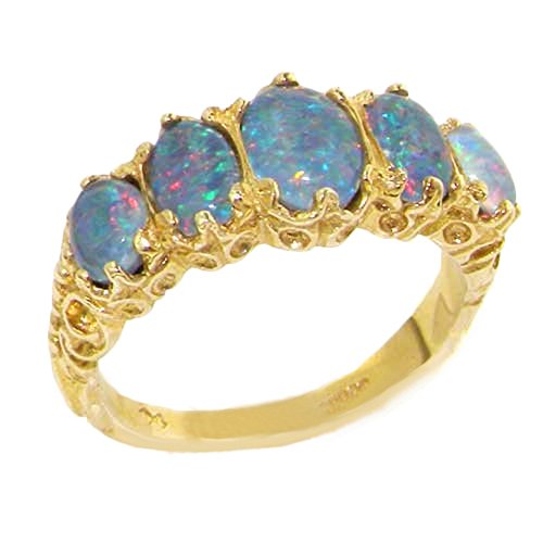 LetsBuyGold Juweliere 2150/4T-9Y LetsBuyGold Juweliere 2150/4T-9Y