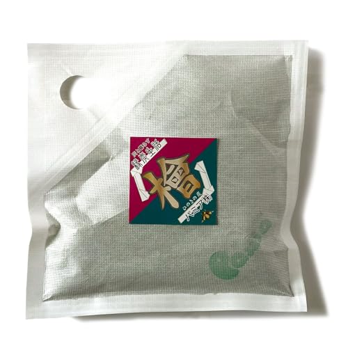 p~ÂԂ낿 p () qmLY VRЂ̖100% Y ؒYi16.5cm×16.5cm×2.5cm j (1)