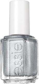 Nagellack Essie - 2015 Virgin Snow Collection - Apres Chic