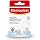 20 Count (Pack of 1)