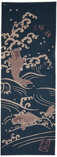 MAEDA SENKOOcH J^ N Ăʂ vw 060074