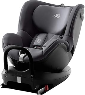 Mejor Silla Isize Calidad Precio