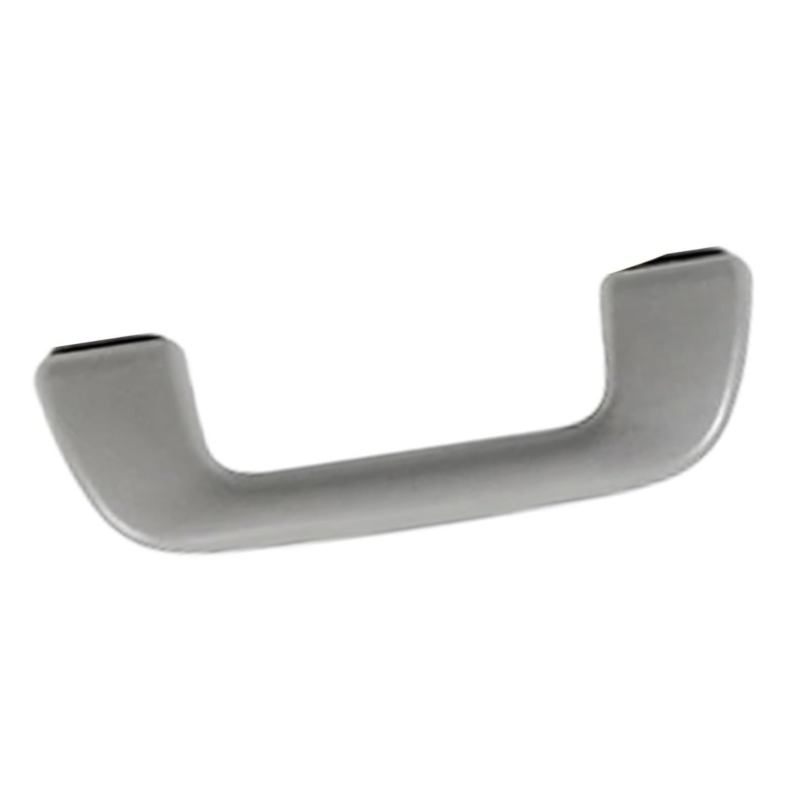 POMUHYE Car Roof Handle Compatible with Toyota for Ez 2011-2016 1 Pcs Inner Roof Pull Handle Grab Replacement Accessories 74610-52020
