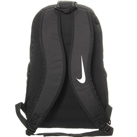 Nike court tech 2.0 backpack Clearance