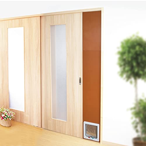 ^ELp L^ybghA ybgX[ PTG-L2200 (uE[BR])