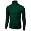 Cmoswl087-green