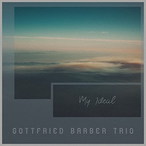 Gottfried Barber Trio