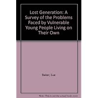 Lost Generation