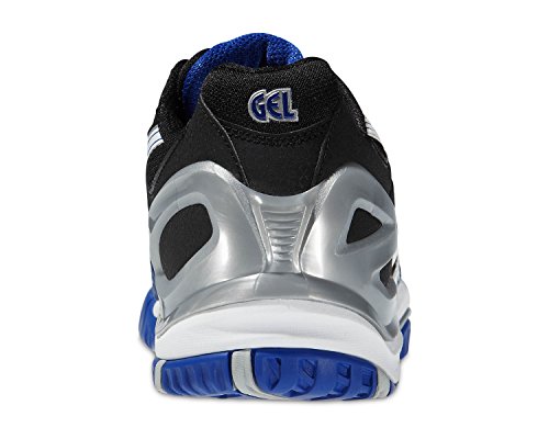 Asics E350Y-0142