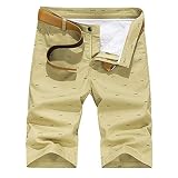 Pantalones de trabajo para hombres: este producto solo contiene pantalones, nada más