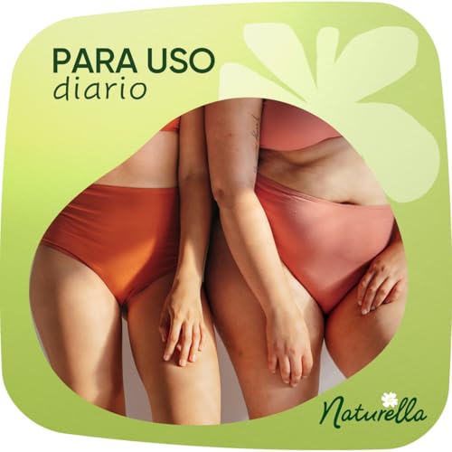 Lista de Naturella de esta semana. 12 Imagen adicional