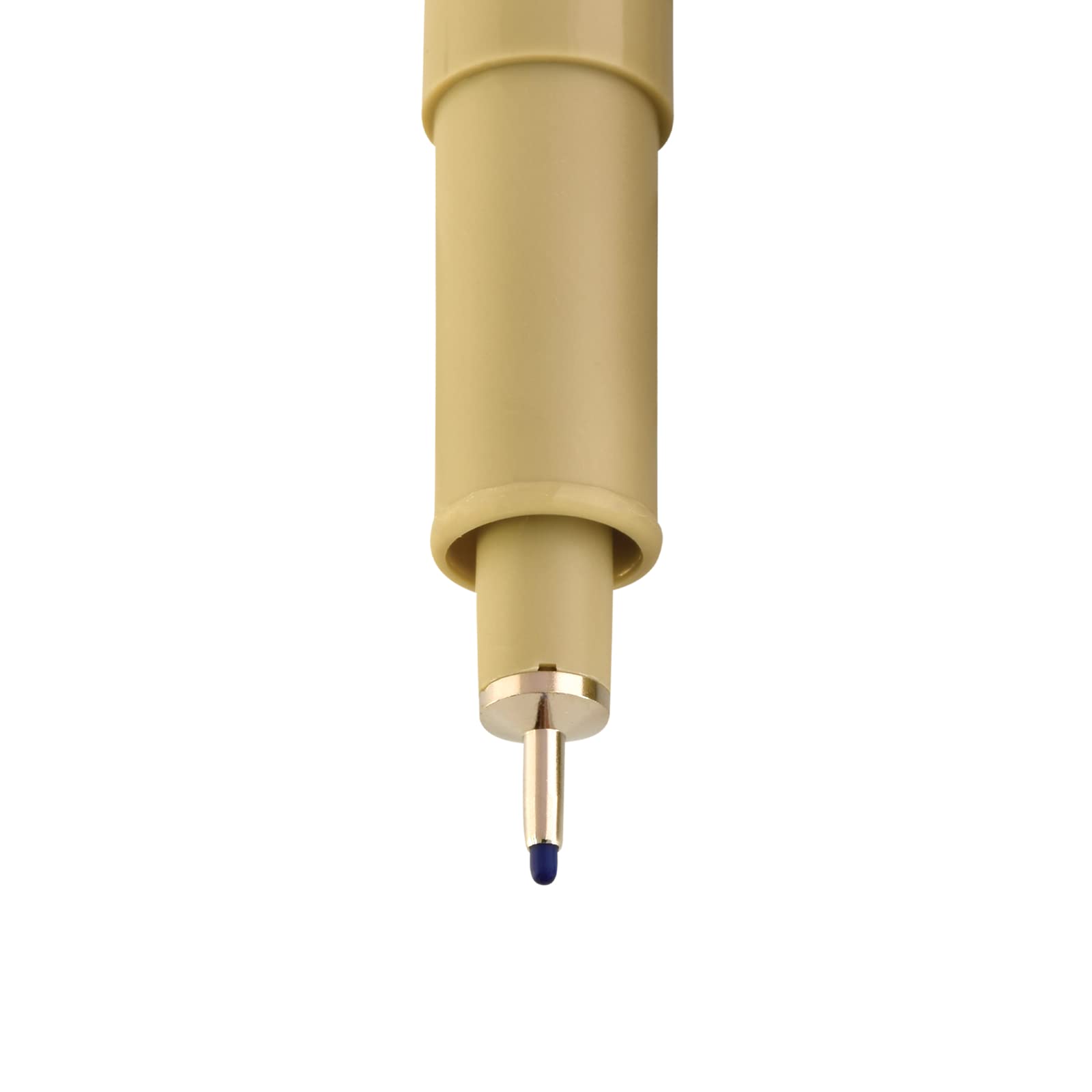 Amazon.com: Sakura Pigma Micron Open Stock Pen, 0.45mm, Blue