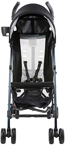 G-LITE-Stroller-Jake-BlackCarbon