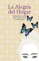 La Alegría del hogar 6074878927 Book Cover