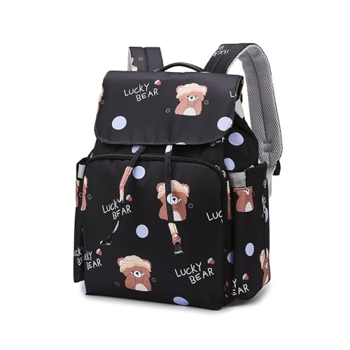 [QMQJIA] V_[}}obOeʎ[IbNXtH[hzobNpbNAEghAvgobO|Pbgt