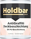 Holdbar