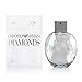 Produktbild Armani - Emporio Armani She 100ml