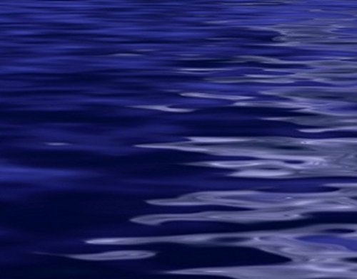 Mobile per lavabo design Moon And Ocean