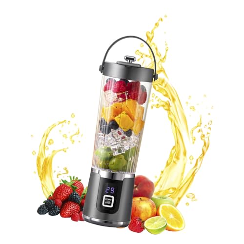 200 bgdCW[T[Jbv|[^u^W[T[ufBO}Vt[c}V[d~LT[@\X[W[[J[