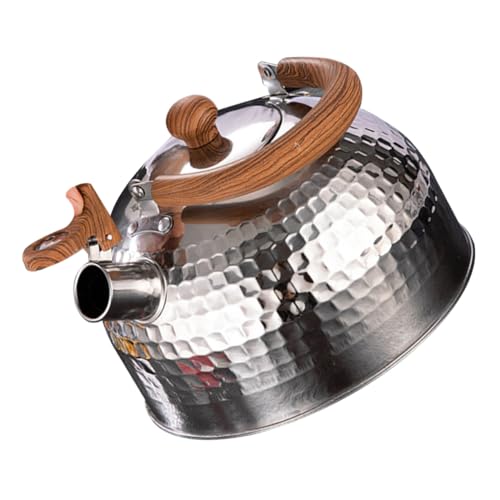 DECOMELODY XeXeʓJPg ؖڒ KX dΉ ۉnh݌v t  g R[q[prƗp