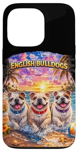 �C���O���b�V���u���h�b�O �r�[�` �ʔ��� �� �q�� ���l �g���s�J�� �[�� �X�}�z�P�[�X iPhone 13 Pro �p