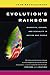 Evolutions Rainbow: Diversity, Gender, and Sexuality in Nature and People