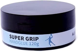 Cola para Handebol Super Grip Handglue Magussy 120g