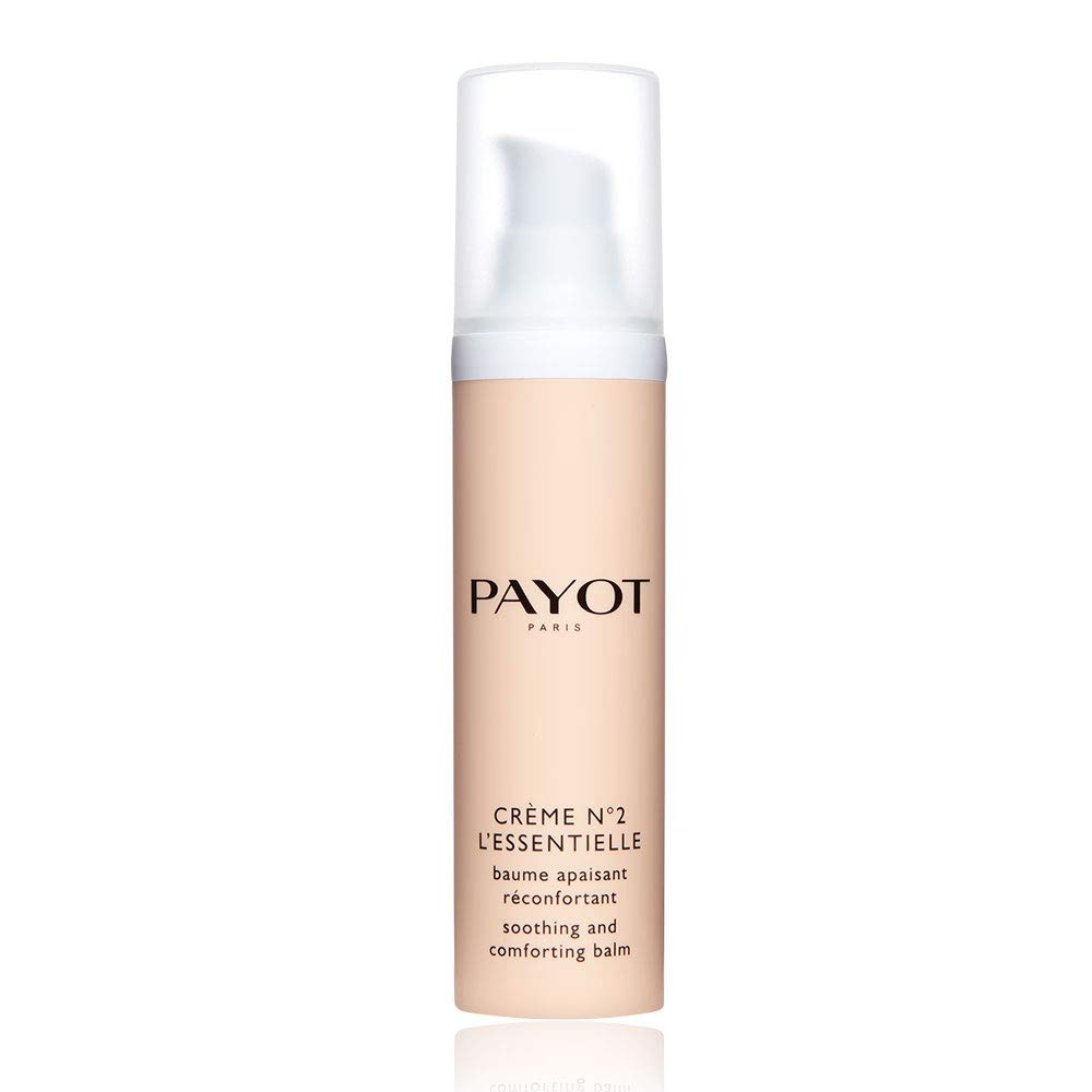 PAYOTCreme N°2 L'Essentielle Soothing and Comforting Balm, 40 milliliters