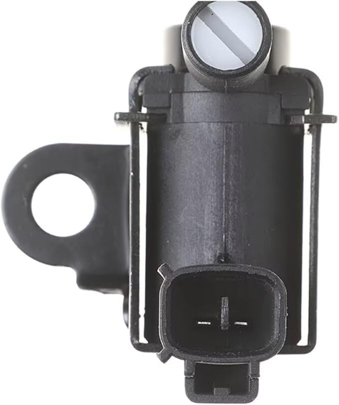 Vacuum Solenoid Valve 1920003130 1920003042 for Celica 4Runner Camry Corolla Paseo MR2 Tercel 1992-1997 192000-3130 192000-3042