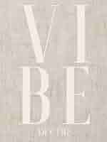 インテリア書籍 Vivere Moderno インテリア書籍 Vivere Moderno インテリア書籍 Vivere Moderno