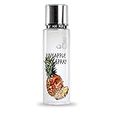 Aqc Fragrances Spray Corporal 200 ml