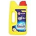 Price comparison product image Finish Detergent Refill Lemon, 1Kg