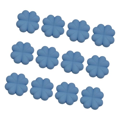 Vexandrie Amortisseur de Cordes pour Les routines des Joueurs, Color – vue 8