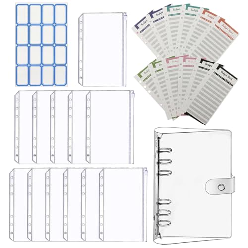 HAPINARY ?? Wbp[|[`t \ZǗoC_[  XebJ[t LbV[ ƌvǗ ItBX sp