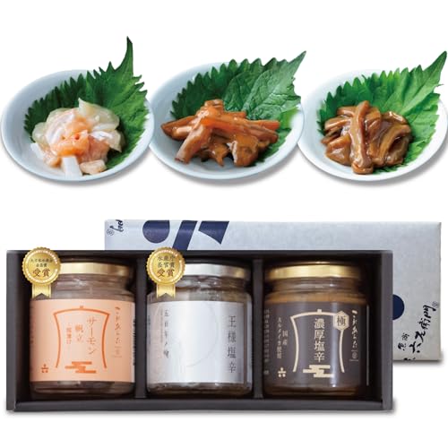 Zq lChZbg(①MtgZbg) CJ T[  h lߍ킹 Mtg Hו 蕨 a p  Ε A ̂ ͂̂ cZq