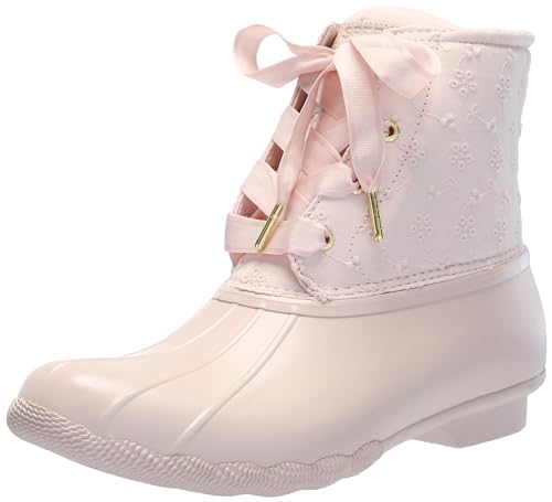 Image of Sperry Women's Saltwater Seasonal Boots